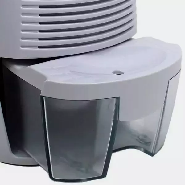 Quality Mini dehumidifier - Grow Barato