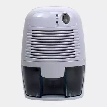 Quality Mini dehumidifier - Grow Barato