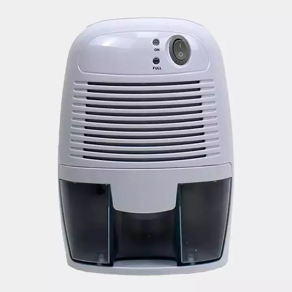 Quality Mini dehumidifier - Grow Barato