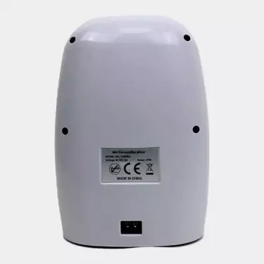 Quality Mini dehumidifier - Grow Barato