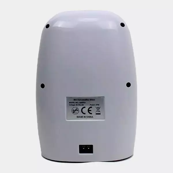 Quality Mini dehumidifier - Grow Barato