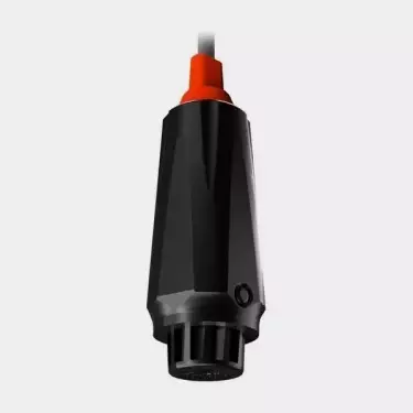 Detector de Humo Hydro-X