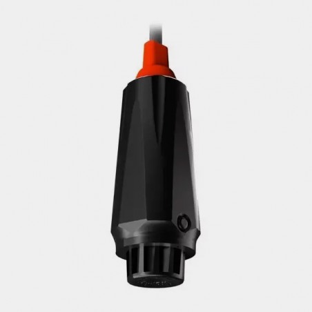 Detector de Humo Hydro-X