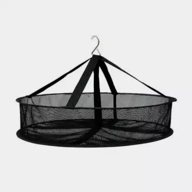 Dryit Mesh para Secagem de Jardim Secreto - GB The Green Brand