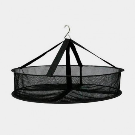 DryIt malla para el secado de Secret Jardin - Grow Barato