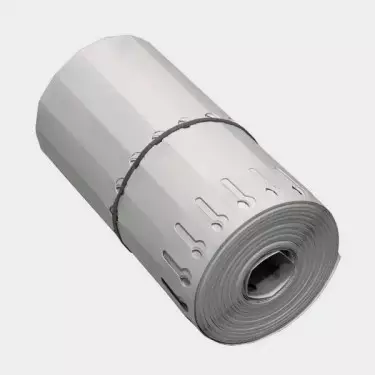 Etiquetas para Doblar