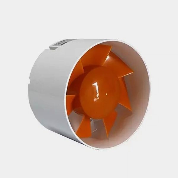 View Extractor en Línea Lateral