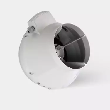 Extractor Tubular VK