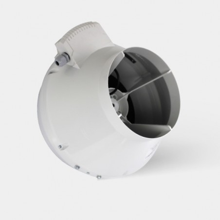 Extractor Tubular VK