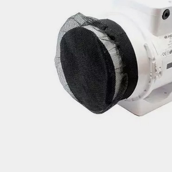 View Filtro para Entrada de Aire Dust Defender