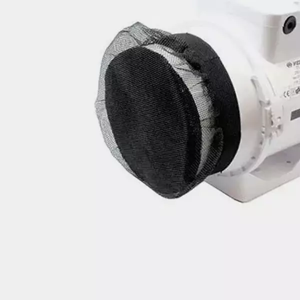 View Filtro para Entrada de Aire Dust Defender