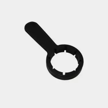 Plastic Bottle Cap Wrench for Nutrients - GB