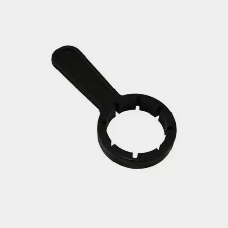 Llave para Garrafas