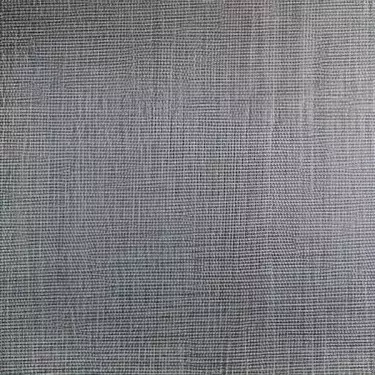 Malla Anti-Trips e Insectos