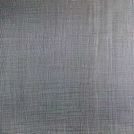 Malla Anti-Trips e Insectos