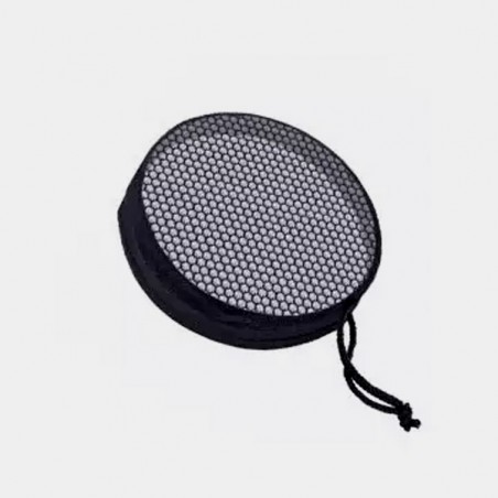 Malla Bug Bloquer