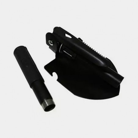 Minipala Plegable 2