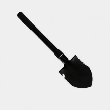 Foldable Mini Shovel