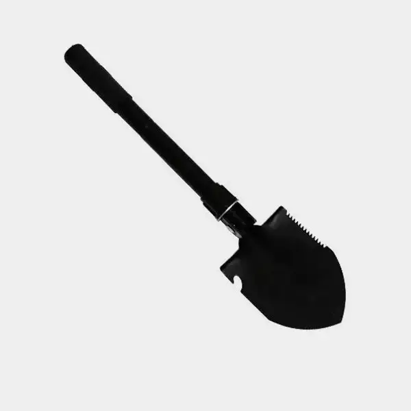 View Foldable Mini Shovels for Gardening - GB