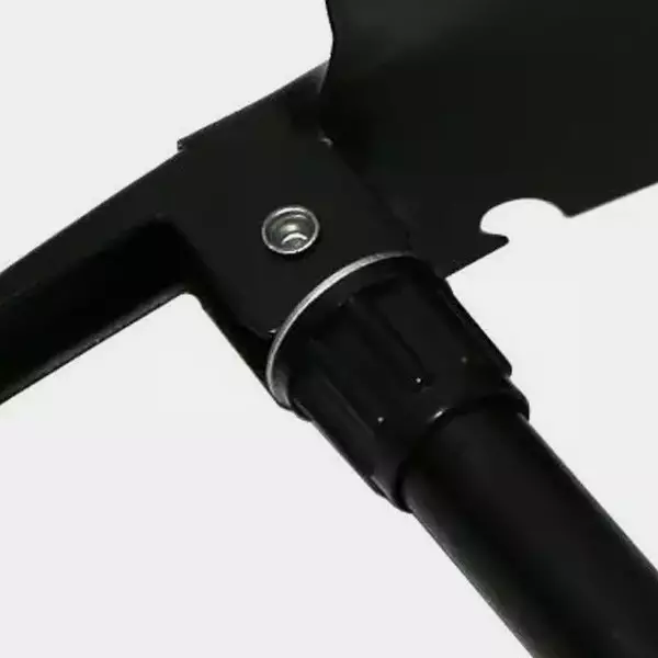 Foldable Mini Shovels for Gardening - GB