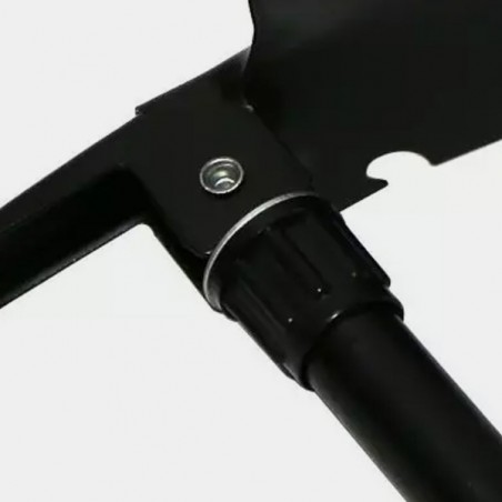 Minipala Plegable 4