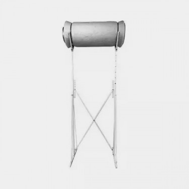 Adjustable Stand for Carbon...