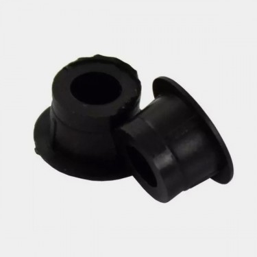Tapón para Tutores de Plástico