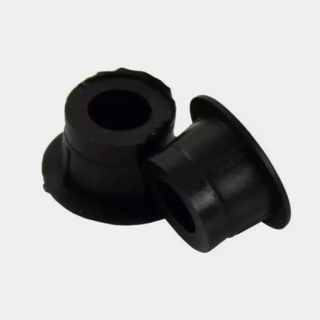Tapón para Tutores de Plástico