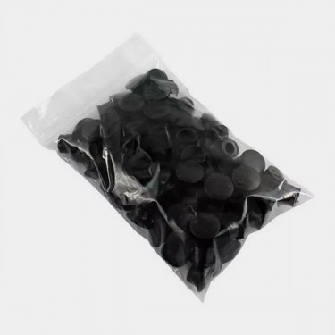 Tapón para Tutores de Plástico Bolsa
