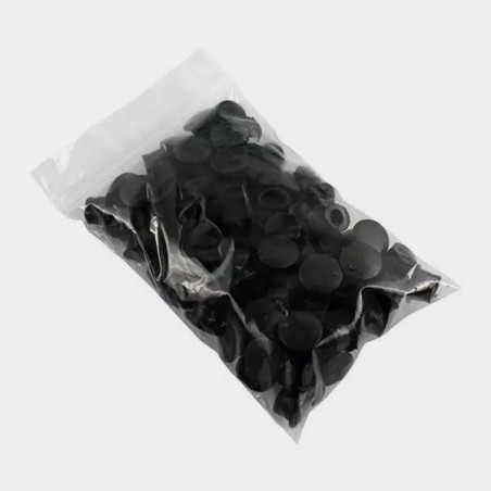 Tapón para Tutores de Plástico Bolsa