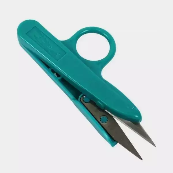 View Leaf Cutters by Pure Factory - Grow Barato