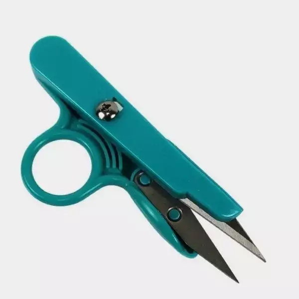 Leaf Cutters by Pure Factory - Grow Barato