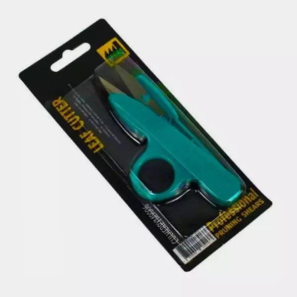 Tijera de Pinza Pure Factory Caja