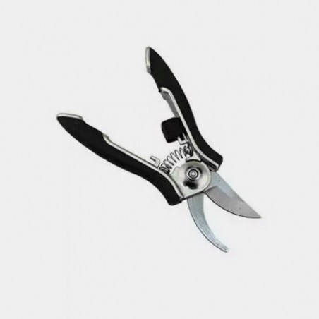 Tijeras Samurai Warrior