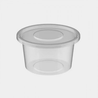 Utility Vessel Athena 1