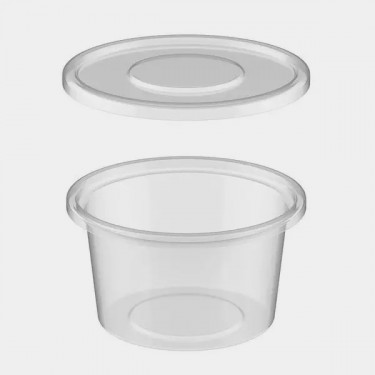 Utility Vessel Athena 2