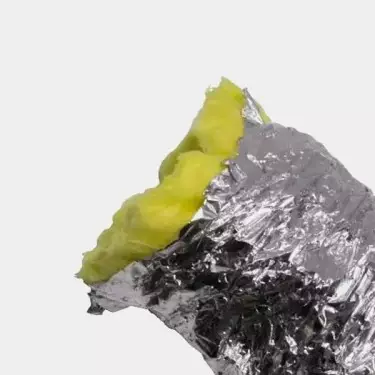 Tubo Insonorizado 10m