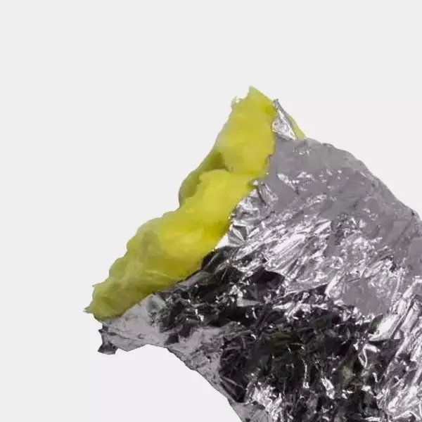 View Tubo Insonorizado 10m