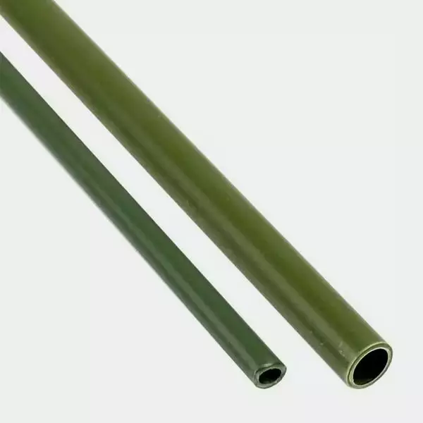 Tutores de Plástico para Plantas 1