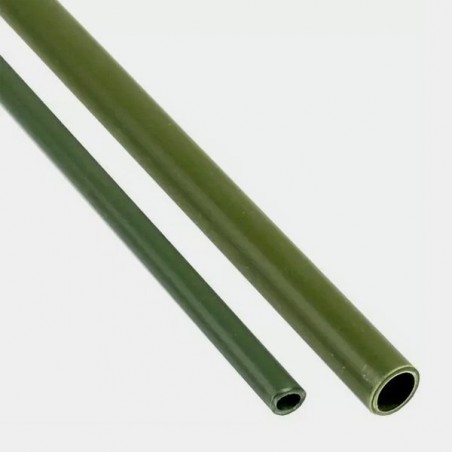 Plastic Stakes