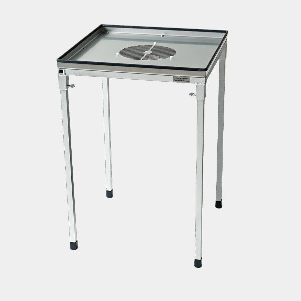 View TrimBox Mesa Workstation