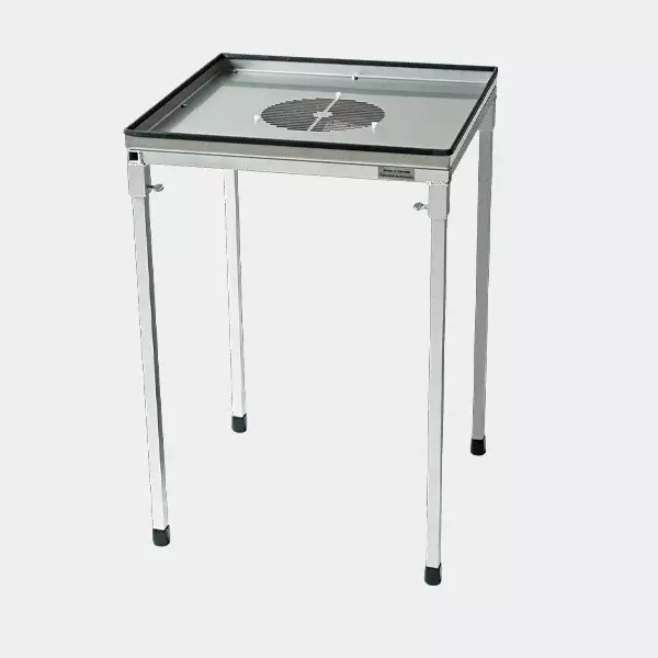 View TrimBox Workstation