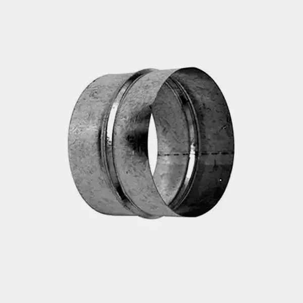 View Metal Splice Collar – Various Sizes