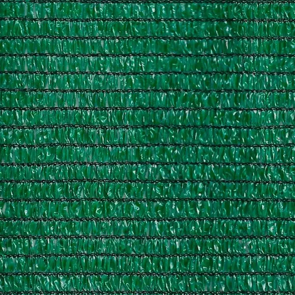 View Green Camouflage Net