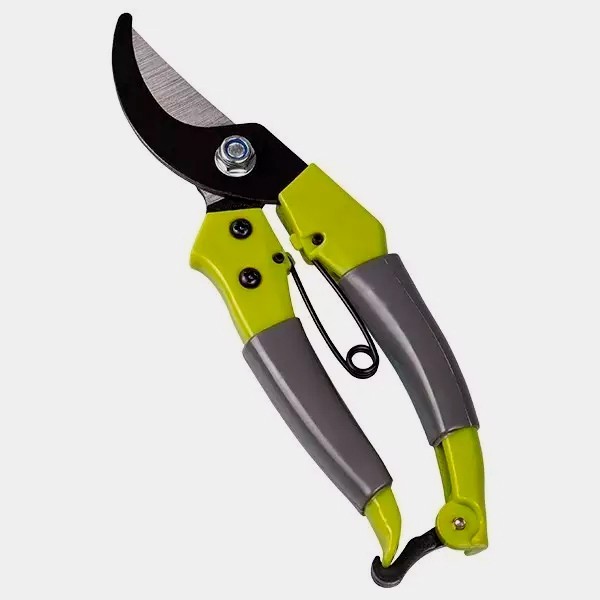 Tijeras para Poda Cerradas