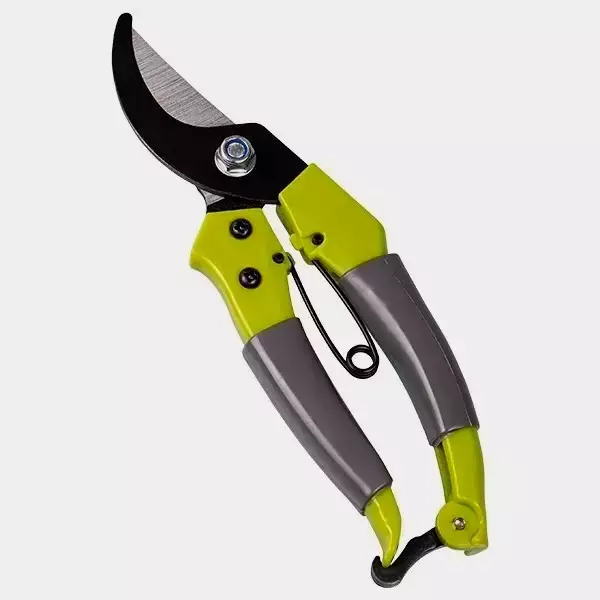 Tijeras para Poda Cerradas