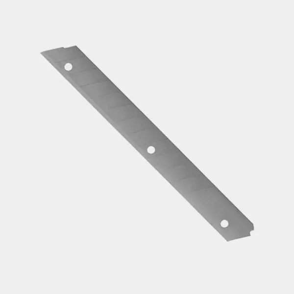 View Table Trimmer Spare Blades