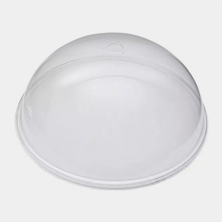 Recambio Cúpula para Peladora Mixta 60cm
