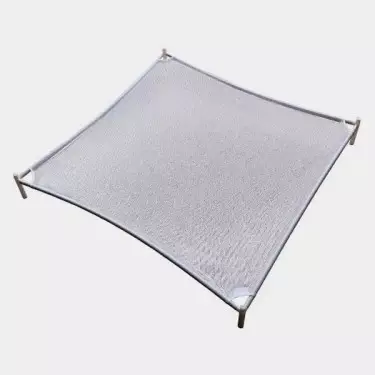 Malla Secado Apilable