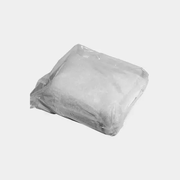 Secadry Antihumidity